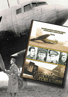 Recenzia knihy-Operácie sovietskeho diaľkového letectva nad Slovenskom v rokoch 1944/45 FURMANI
