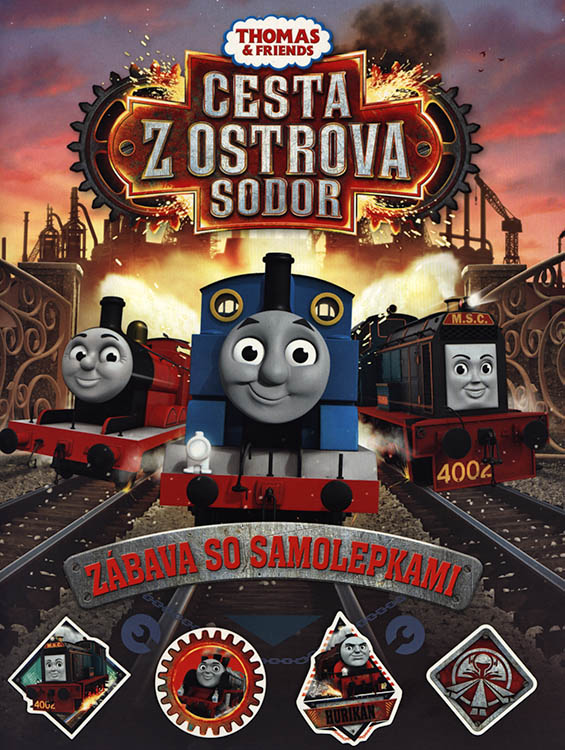 Journey to a friend. Thomas and friends Journey Beyond Sodor. Journey Beyond Sodor DVD. Thomas and friends book. Thomas and friends Journey Beyond Sodor 2017 Soundtrack.