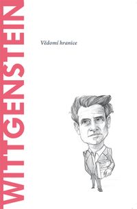 OBJAVUJTE FILOZOFIU - 11. Wittgenstein