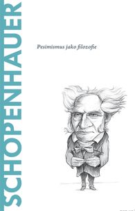 OBJAVUJTE FILOZOFIU - 13. Arthur Schopenhauer