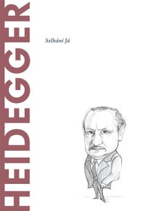 OBJAVUJTE FILOZOFIU - 14. Martin Heidegger