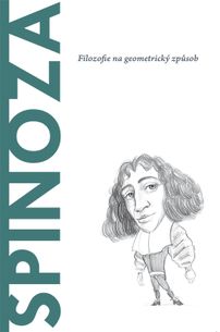 OBJAVUJTE FILOZOFIU - 15. Baruch Spinoza