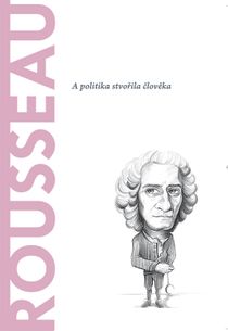 OBJAVUJTE FILOZOFIU - 16. Jean-Jacques Rousseau