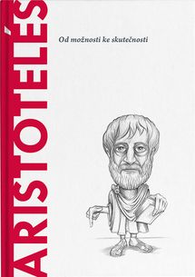 OBJAVUJTE FILOZOFIU - 4. Aristóteles