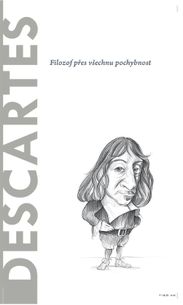 OBJAVUJTE FILOZOFIU - 5. Descartes