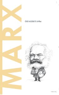 OBJAVUJTE FILOZOFIU - 7. Marx