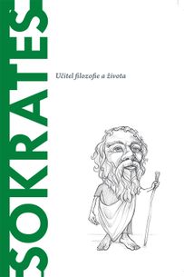 OBJAVUJTE FILOZOFIU - 9. Sokrates