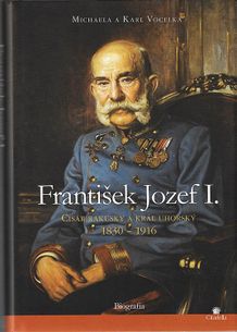 František Jozef I