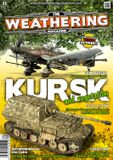 The Weathering magazine 06 - Kursk (ENG e-verzia)