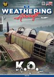 The Weathering Aircraft 13 -K.O. (ENG e-verzia)