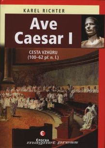 Ave Caesar I