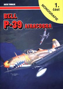 Bell P-39 airacobra 1.časť