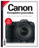 Canon 2019 - Kompletní průvodce