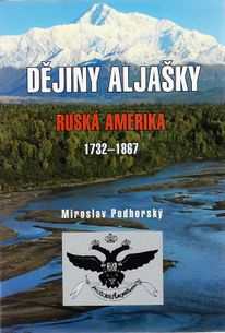 Dějiny Aljašky - Ruská Amerika 1732-1867