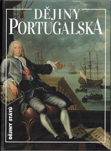 Dějiny Portugalska - Dějiny států