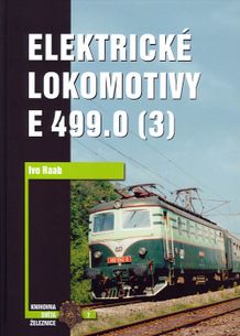 Elektrické lokomotivy e 499.0 (3)
