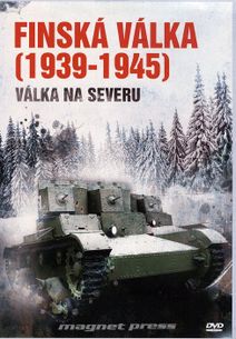Finská válka