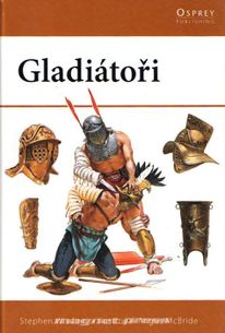 Gladiátoři