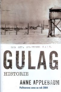 Gulag - historie