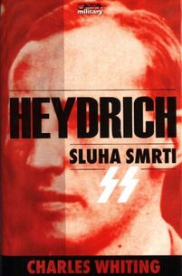 Heydrich sluha smrti