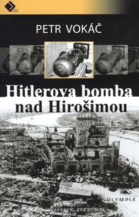 Hitlerova bomba nad Hirošimou