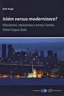 Islám versus modernizace?