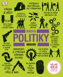 Kniha politiky (druhé vydanie)