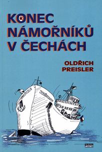 Konec námořníků v Čechách