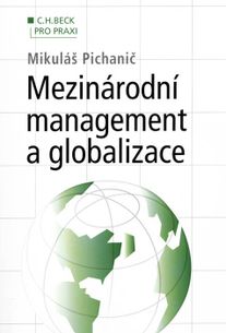 Mezinárodní management a globalizace
