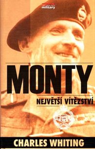Monty - největší vítězství