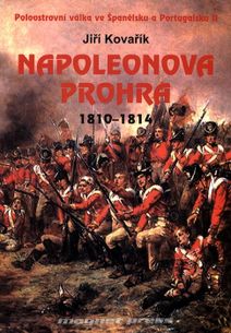 Napoleonova prohra 1810-1814
