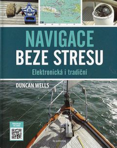 Navigace bez stresu - Elektronická i tradiční
