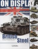 On Display Vol.3 - British Steel
