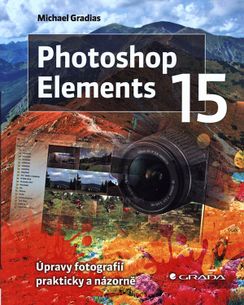 Photoshop Elements 15