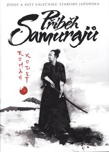 Příběh Samurajů