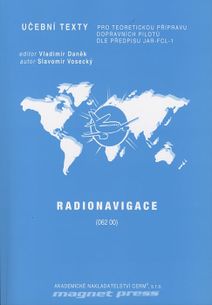 Radionavigace (062 00)