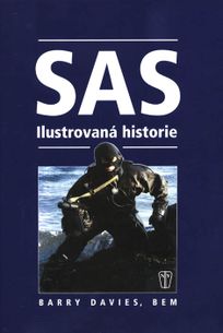 SAS - Ilustrovaná historie