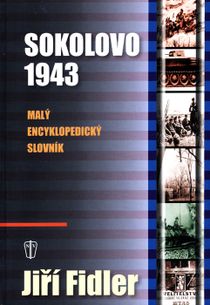 Sokolovo 1943 - malý encyklopedický slovník