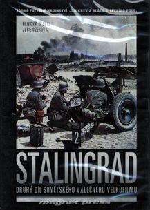 Stalingrad – 02.DVD