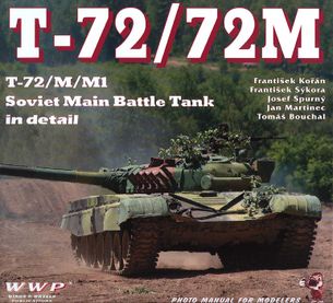 T - 72/72m