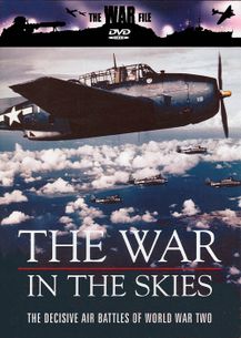 The war in the skies