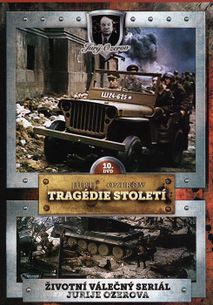 Tragédie století – 10. DVD