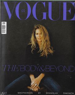 Vogue č.8/2023 (55)