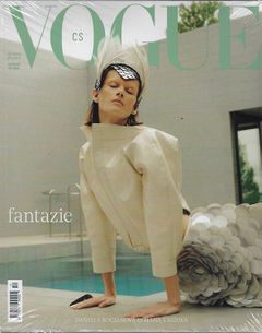 Vogue č.12/2023 (59)