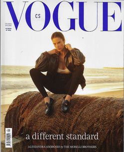 Vogue č.1/2024 (60)