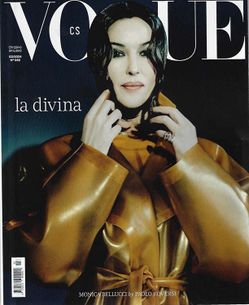 Vogue č.3/2024 (62)