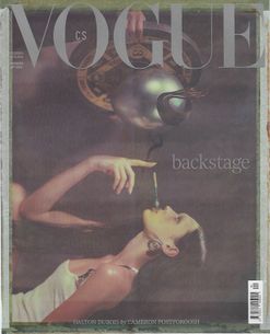 Vogue č.4/2024 (63)
