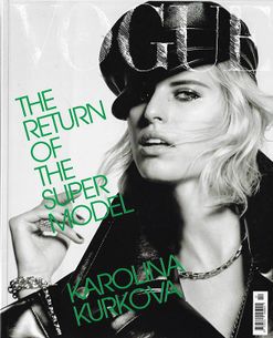 Vogue č. 10/2021 (33)