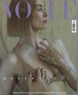 Vogue č.12/2021 (35)