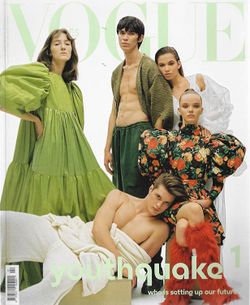 Vogue č.2/2022 (37)